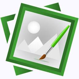 ASCOMP Image Former.jpg