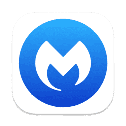 Malwarebytes.png