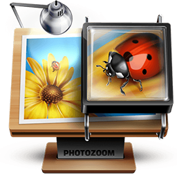 1464539968_photozoom-pro-6.png