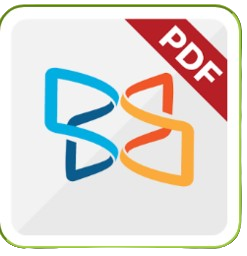 Xodo PDF Reader & Editor.png