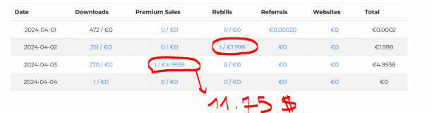 filestore 1.PNG