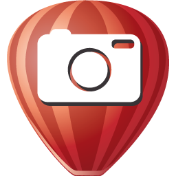 Corel_Photo-Paint_1.png