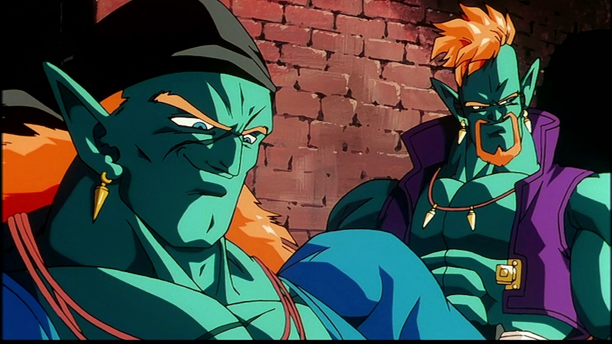 vlcsnap-2019-01-04-19h09m06s817.png
