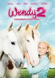 wendy.jpg
