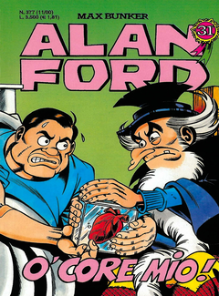 cover.png