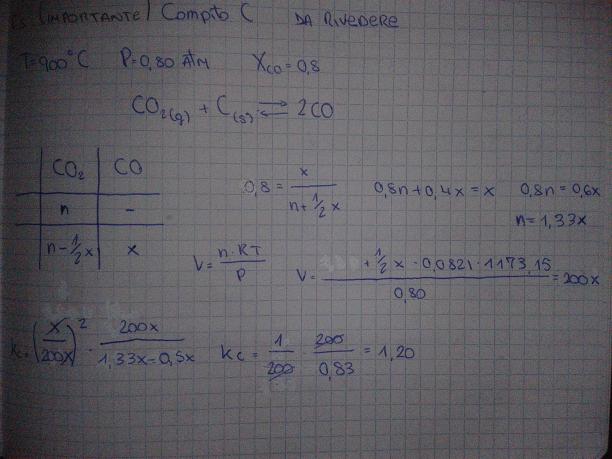 2015-07-01 20.29.27.jpg