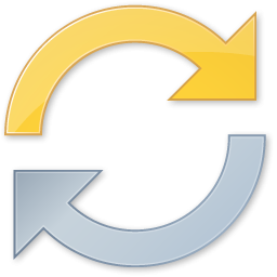 Synch.png