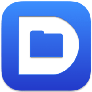Default Folder X.png