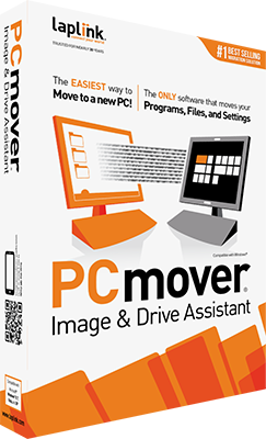 PCmover-Image-and-Drive-Assistant-Left.png