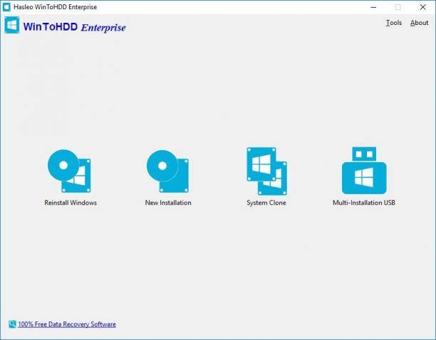 WinToHDD screen.jpg
