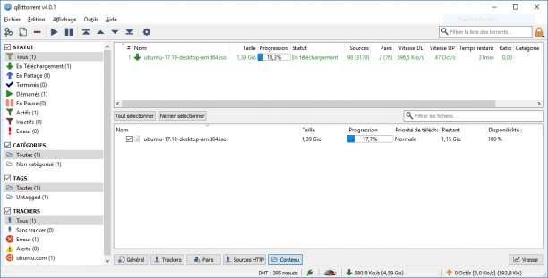 qBittorrent screen.png