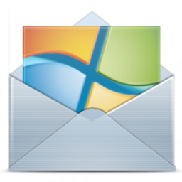 BitRecover Windows Live Mail Converter Wizard.png