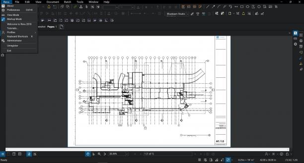 Bluebeam Revu sc.jpg