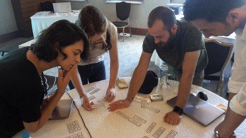 Results-Based Management, Monitoring & Evaluation.jpg