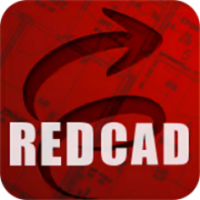 red-cad-app-logo220-220.png