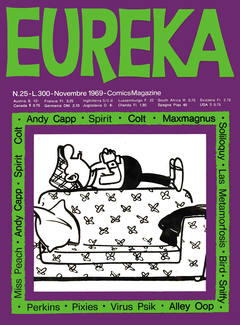 cover.png