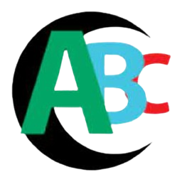VovSoft Random Wordlist Generator.png