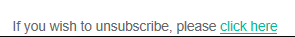 insu.PNG