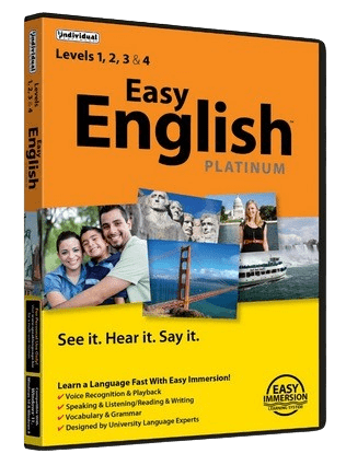 Easy English Platinum.png