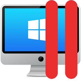 parallels_desktop_10_icon_for_yosemite_by_r2cwb_d7yg7bl-fullview.png