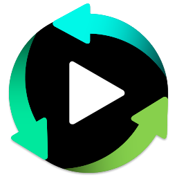 icon256.png