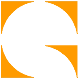 Graitec OMD.png