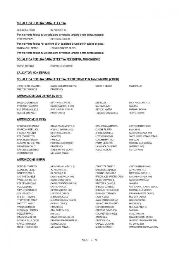 CU_46_6A_page-0005.jpg