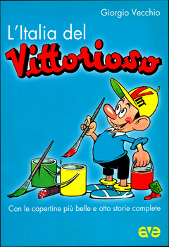 cover.png