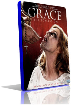 1417913733_grace-posseduta-2014-streaming-gratis.png