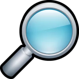 VX Search.png