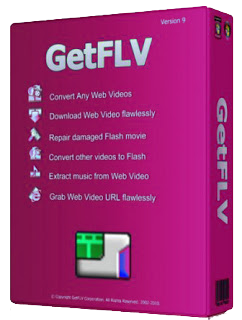 GetFLV Pro v9.1.0.3.png