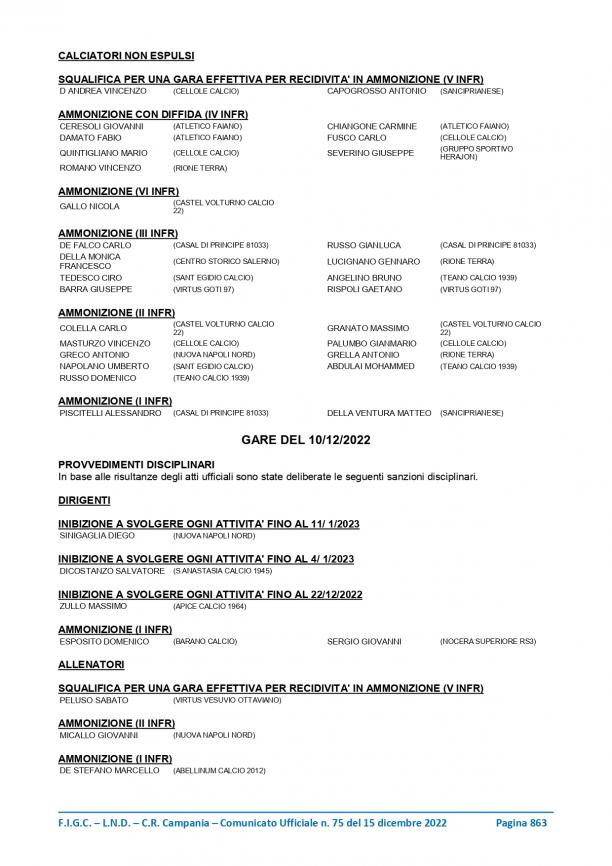CU75-2022-2023-del-15.12.2022-11-19_page-0005.jpg