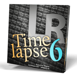 LRTimelapse.png