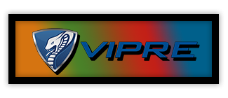 Vipre.png