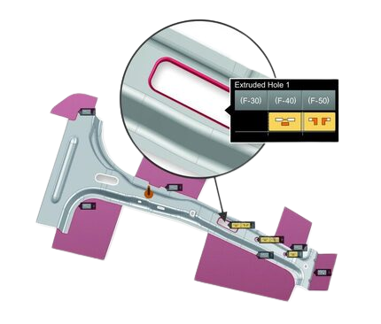 AutoForm.png
