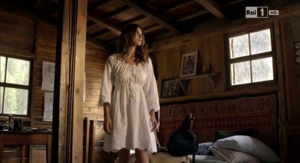 vlcsnap-2015-02-10-15h42m55s112.png