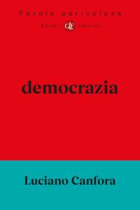 cover(26).jpg