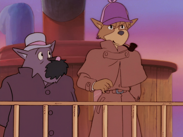 vlcsnap-2019-01-09-11h09m08s981.png