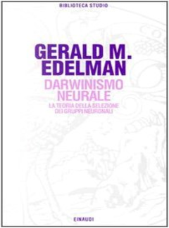 cover (1).png