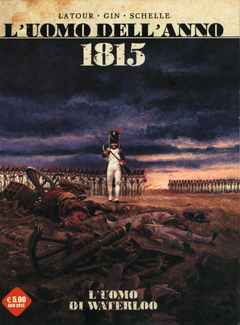 cover.png