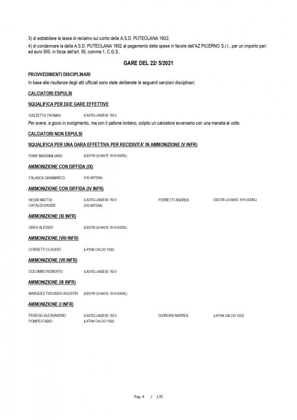 CU_170_page-0004.jpg