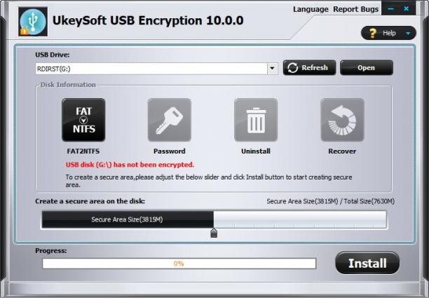 UkeySoft USB Encryption sc.jpg