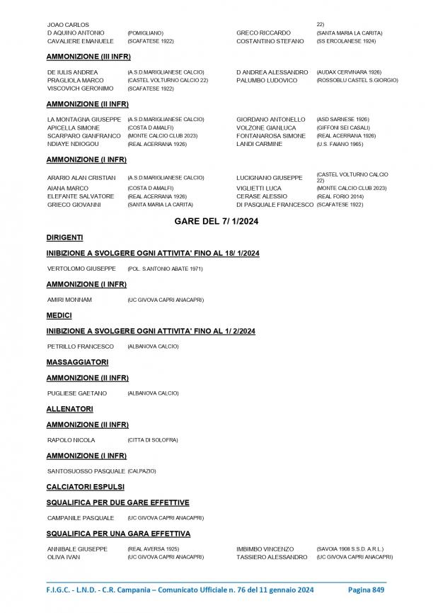CU-76-2023-2024-del-11.01.2024-8-23_page-0002.jpg