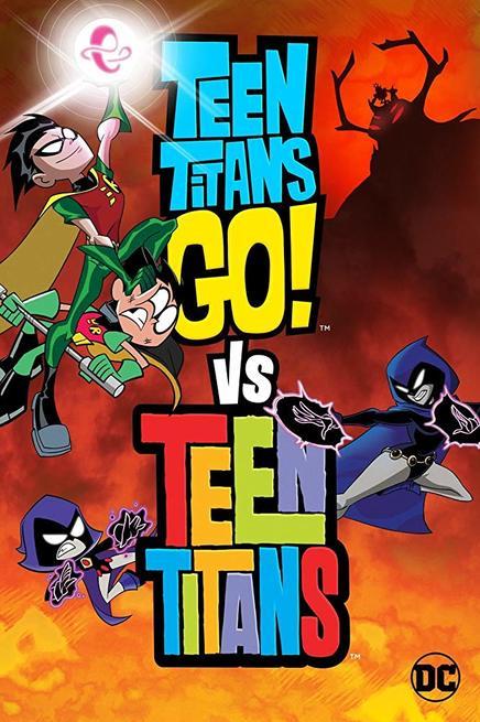 teen.jpg