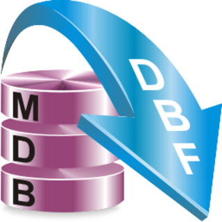 DBF Converter.png