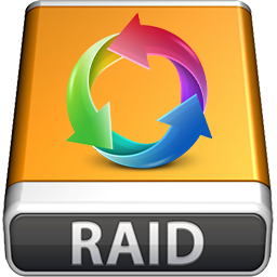 Starus RAID Restore.png