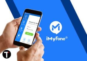iMyfone D-Back.jpg
