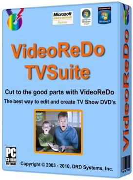 video-3d4b660ikdfm.jpg