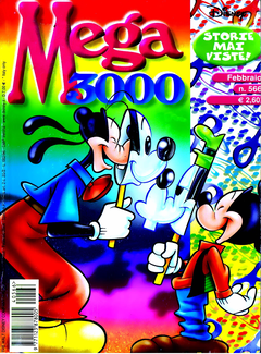cover.png