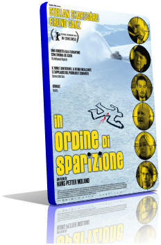 inordinedisparizione.png